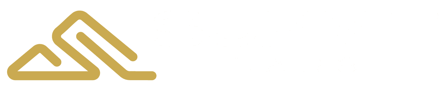 Summit Labs